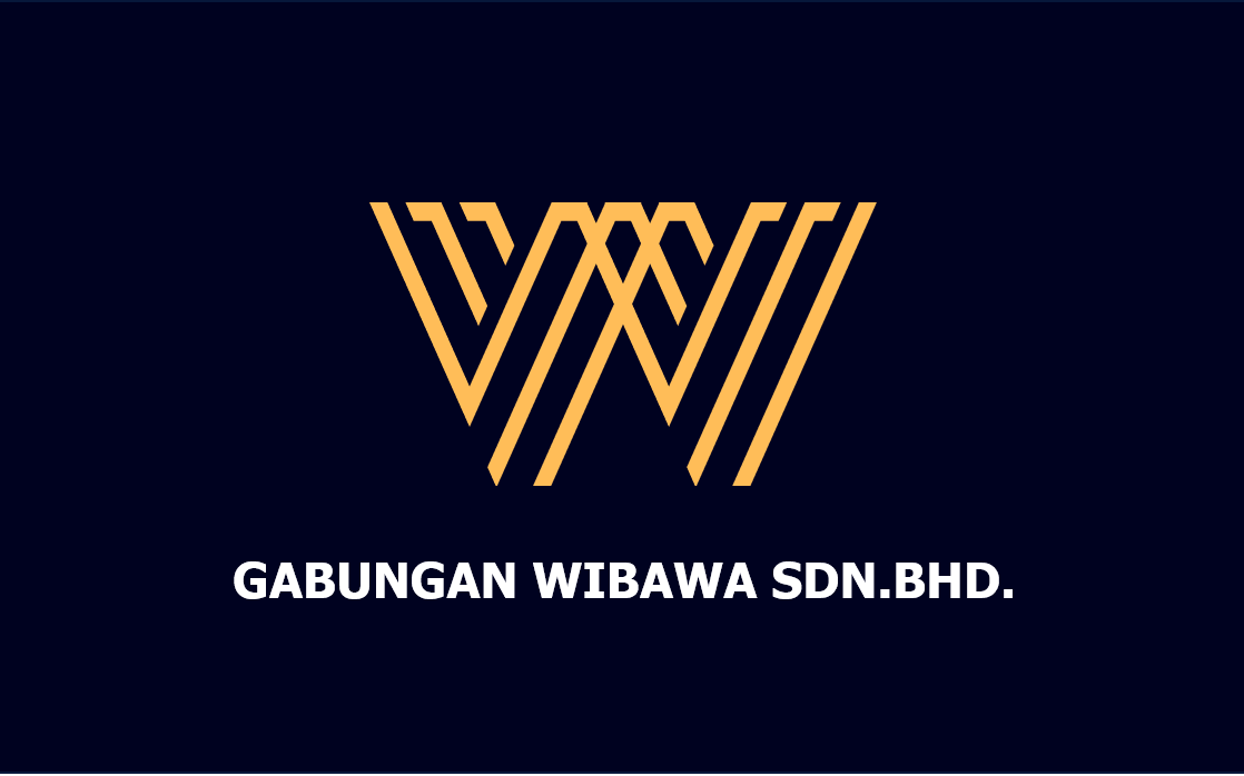 gwsb.com.my